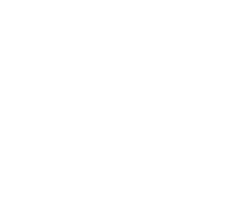 Dragon Oil logo