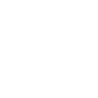 Mitsubishi Heavy logo