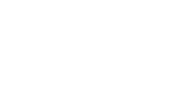 Petronas logo