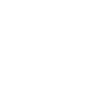 Weatherford logo